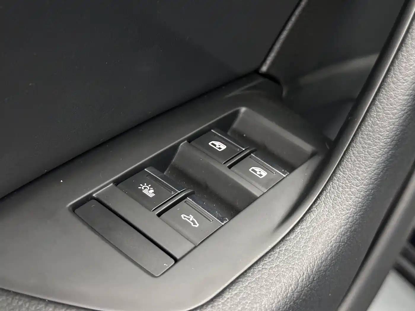 Audi A6L 2019 45 TFSI quattro Exclusive Elegance фото 18