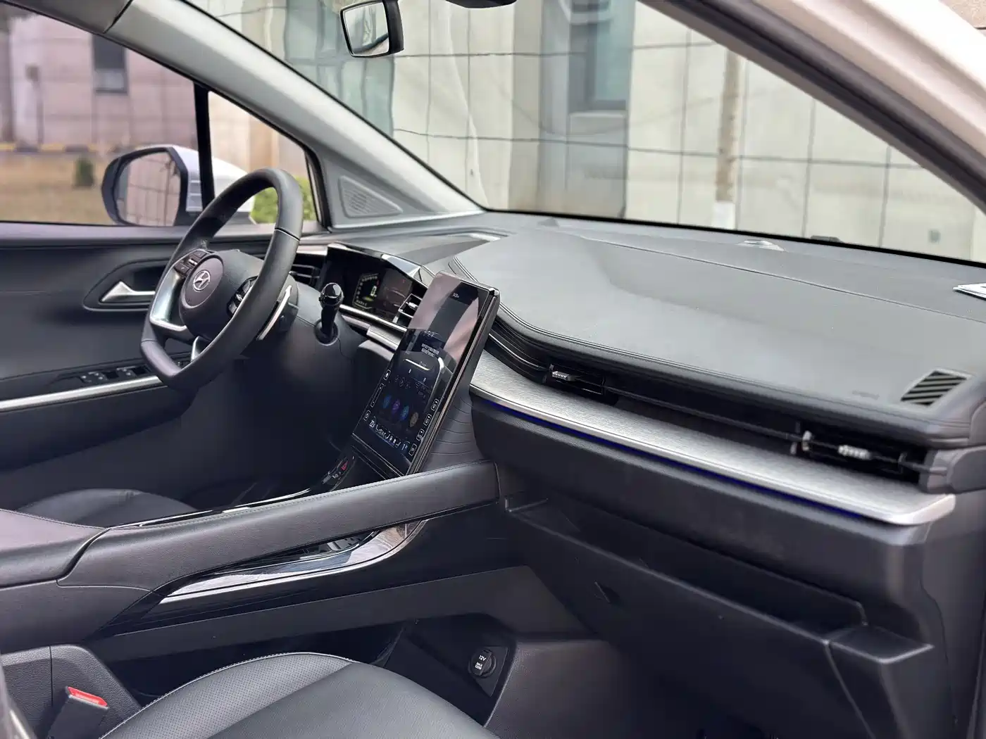 Hyundai Kustu 2021 380TGDi Smart Love Premium LUX Premium фото 8