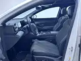 Фото 4 - BYD Qin L
