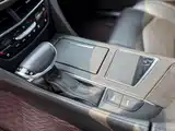 Фото 5 - Cadillac CT6