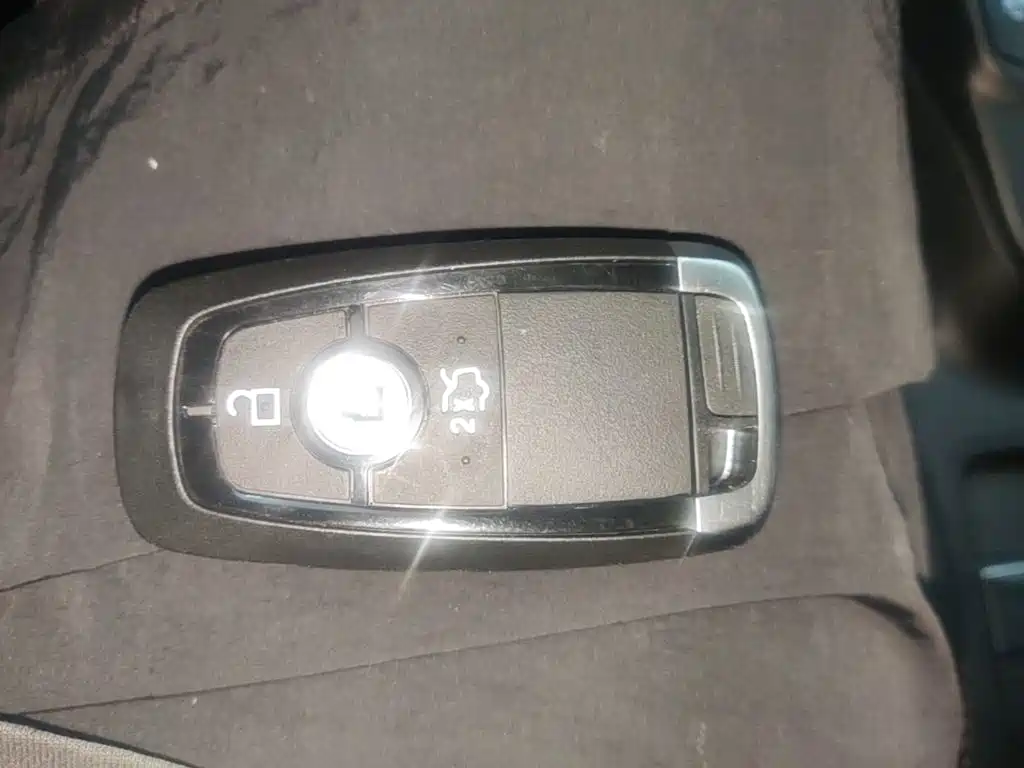 Ford Focus 2023 2022 Hatchback EcoBoost 180 Automatic ST Line