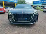 Photo 2 - Hongqi H5