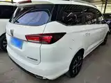 Photo 7 - Baojun 360