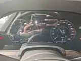 Фото 8 - Volkswagen Touareg