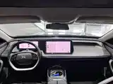 Фото 6 - XPeng P7