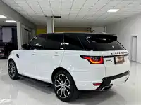 фото авто