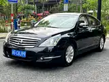 صورة 1 - Nissan Teana