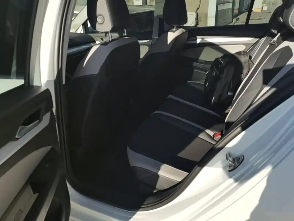 Volkswagen Golf, миниатюра 17