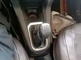 Photo 14 - Peugeot 301