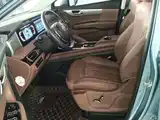 Фото 15 - Haima 7X