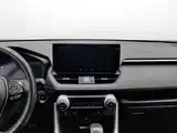 Photo 12 - Toyota RAV4
