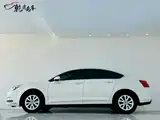 Фото 4 - Citroën C5