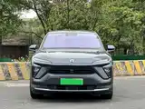 Фото 2 - NIO EC6