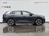 Photo 3 - Volkswagen ID.4 CROZZ