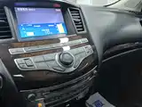 Photo 11 - Infiniti QX60 (Import)