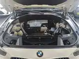 Photo 20 - BMW 5 Series GT