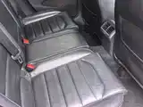 Фото 9 - Volkswagen Golf