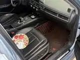 Photo 6 - Audi A4L