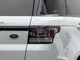 Фото 6 - Land Rover Range Rover Sport