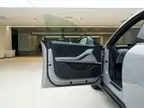 Фото 15 - NIO ET5T