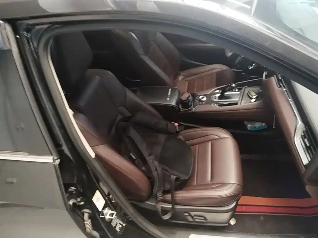 Photo 25 - Haval F7