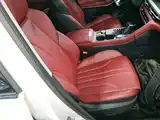Фото 25 - Changan CS75 PLUS