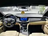 Фото 7 - Cadillac CT6