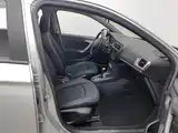 صورة 23 - Peugeot 301