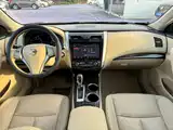 Photo 10 - Nissan Teana