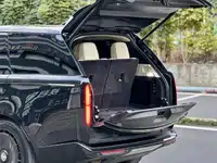 фото авто