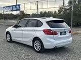 Фото 7 - BMW 2 Series Touring