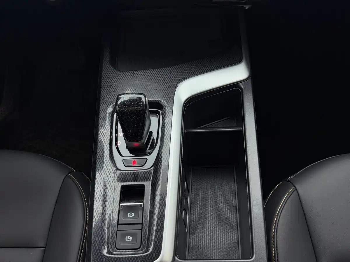 Haval Chitu 2023 2023 1.5T Excellence