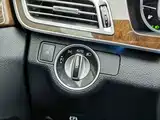 Photo 21 - Mercedes-Benz E-Class
