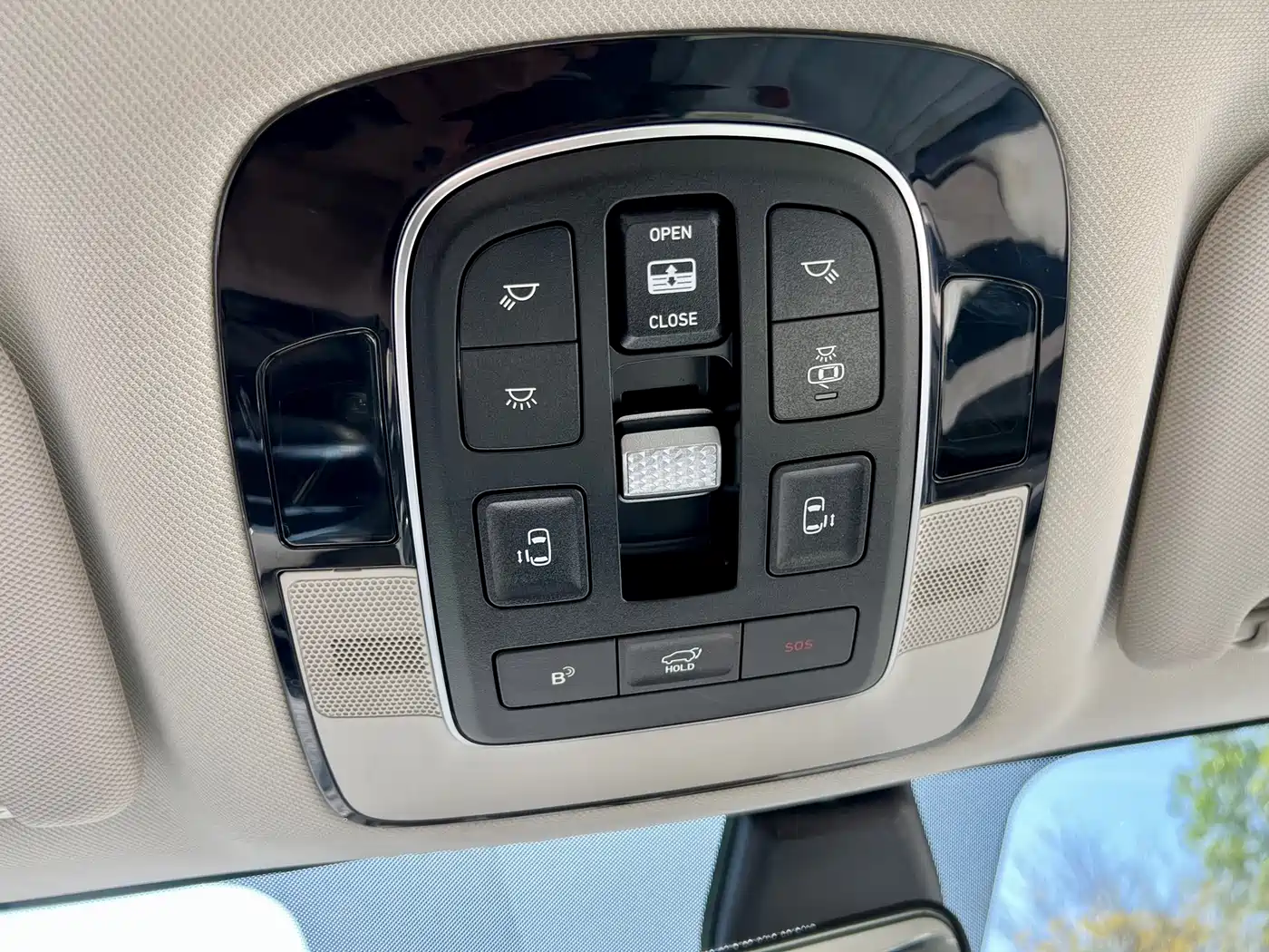 Hyundai Kustu 2021 380TGDi Smart Love Flagship TOP Premium фото 21