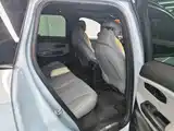 Фото 8 - NIO ES6