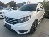 Photo 1 - Dongfeng Fengguang Fengguang 580