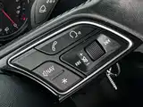 Фото 11 - Audi A3