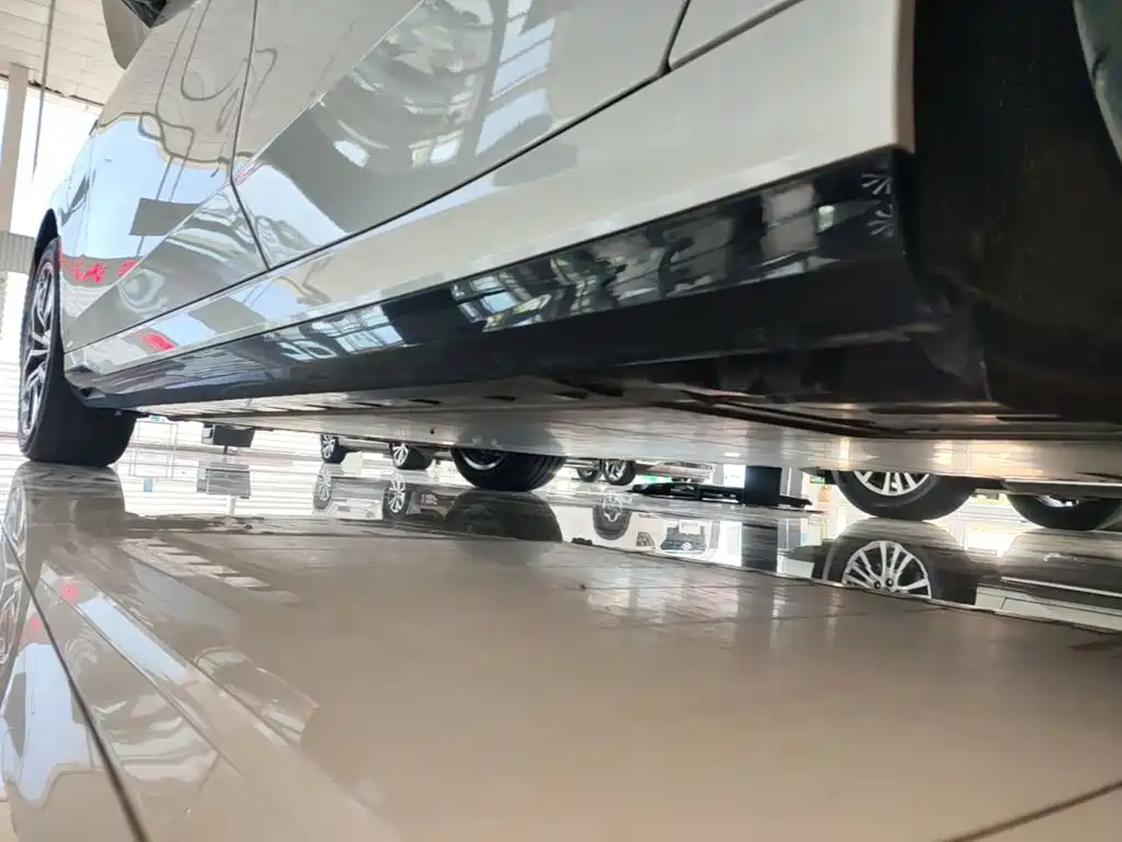 BMW i5 2025 2025 eDrive 35L M Sport Package