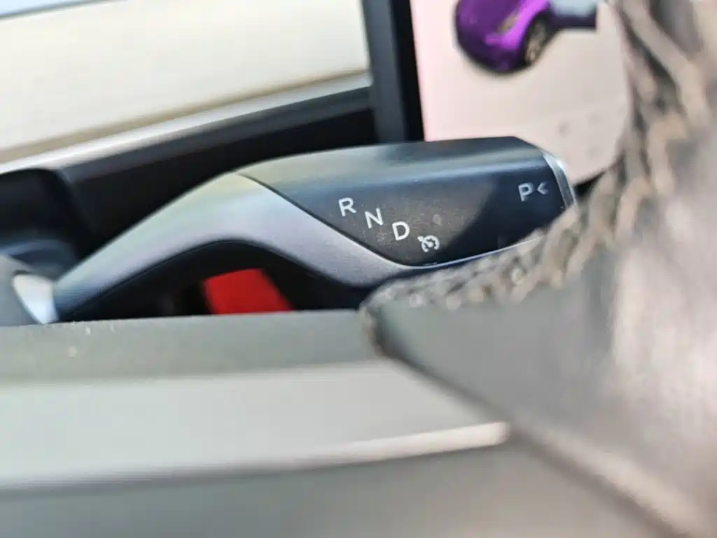 Tesla Model Y 2021 2021 Long Range All-Wheel Drive 3D7