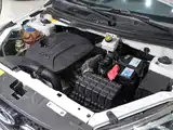 Photo 9 - Chery Tiggo 3x