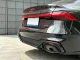 Фото 17 - Audi A7L