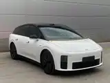 Фото 3 - Li Auto i6