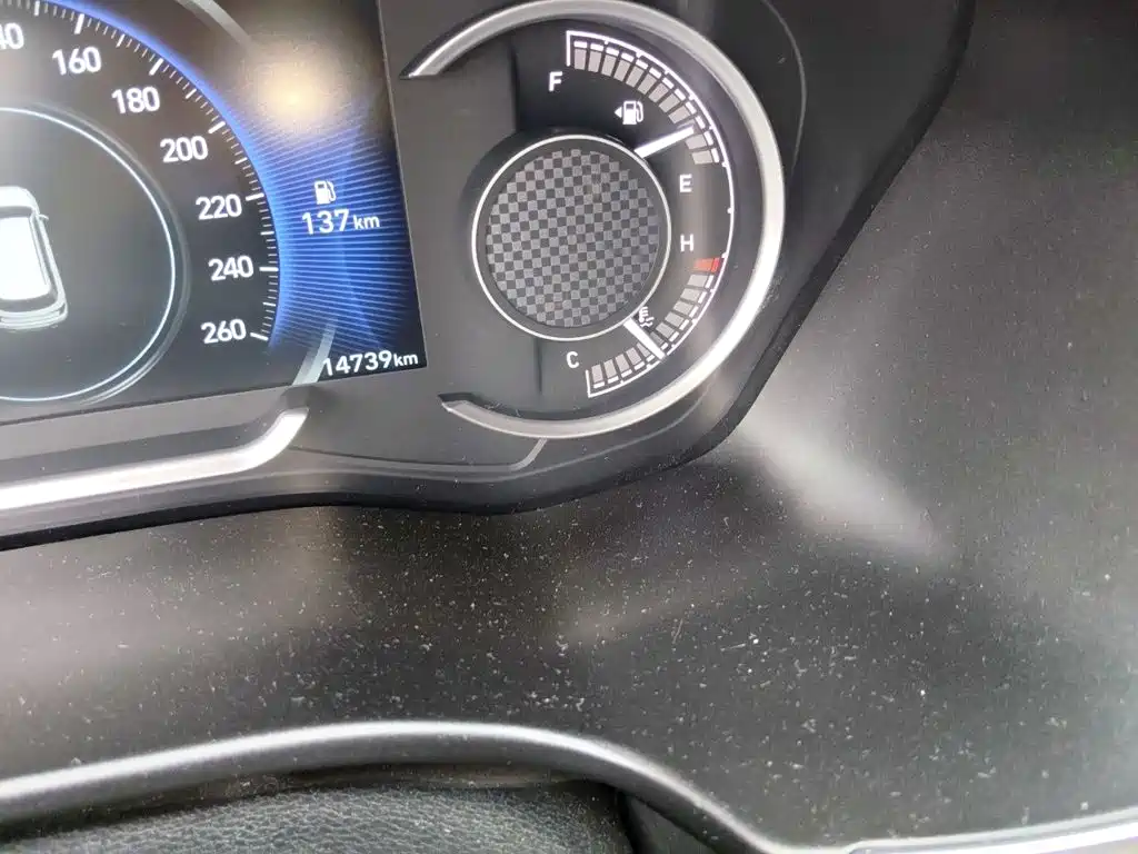 Hyundai Santa Fe 2023 2023 Traveller 380T GDi Auto 2WD GLX Elite Edition
