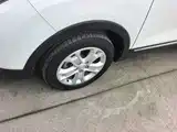 Фото 25 - Changan CS15