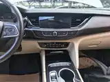 Фото 13 - Buick Regal