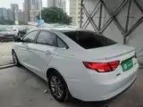 Photo 5 - Geely Emgrand GL