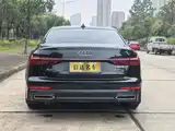 Фото 5 - Audi A6L