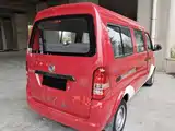Фото 7 - Dongfeng Xiaokang DFSK K07S