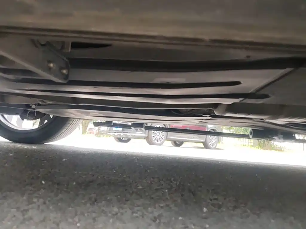 BMW X5 (IMPORTED)