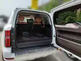 Фото 24 - Tank 500 EV